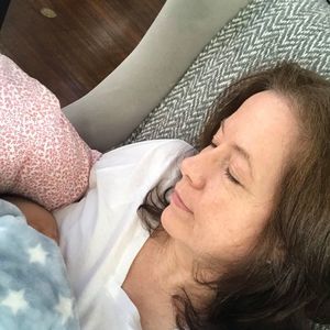 Meet your Posher, Cecelia